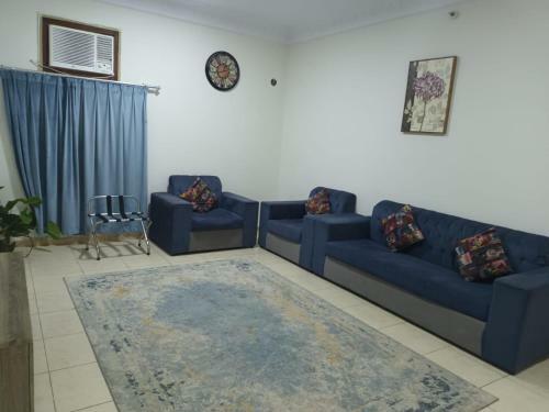 Apartamento ???? ???? 2 ????? ????????
