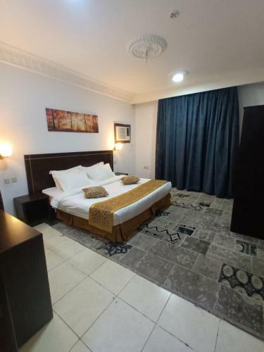 Apartamento ???? ???? 2 ????? ????????