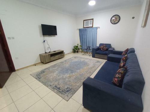 Apartamento ???? ???? 2 ????? ????????