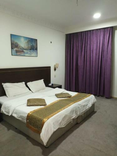 Apartamento ???? ???? 2 ????? ????????