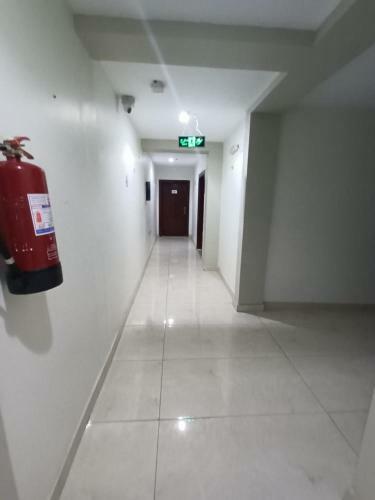 Apartamento ???? ???? 2 ????? ????????