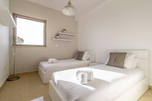 Apartamento The Jasper ? Premium Central Parking Pool 4br