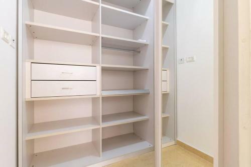 Apartamento The Jasper ? Premium Central Parking Pool 4br
