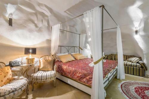 Apartamento Western Wall Luxury House - Avraham