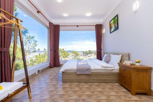 Villa Trung Ngh?a 18