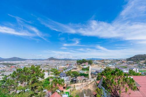 Villa Trung Ngh?a 18
