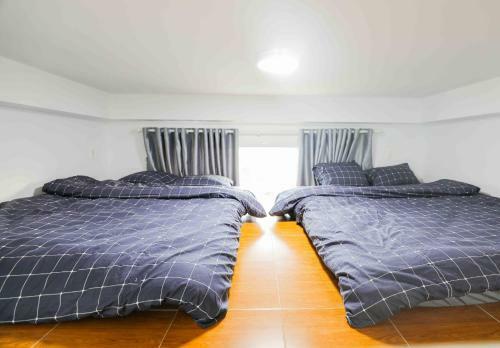 Apartamento Dalat Family House