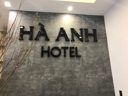 H� Anh Hotel Dalat