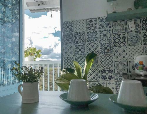 Amour ?�l?t - Emotion Home