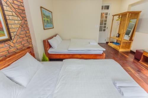 Hotel An Kh�nh