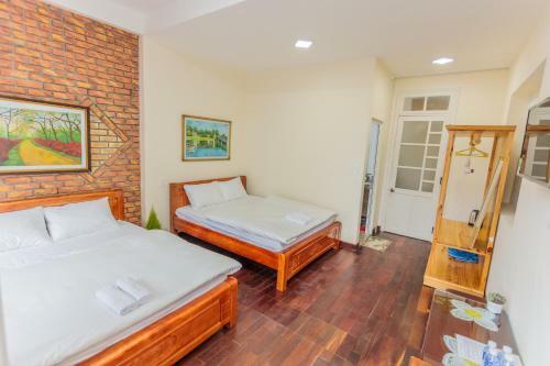 Hotel An Kh�nh