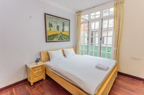 Hotel An Kh�nh