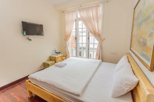 Hotel An Kh�nh