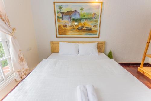 Hotel An Kh�nh