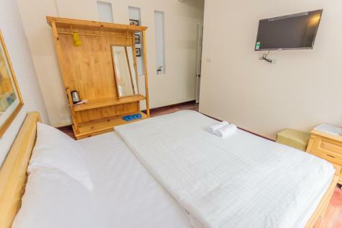 Hotel An Kh�nh