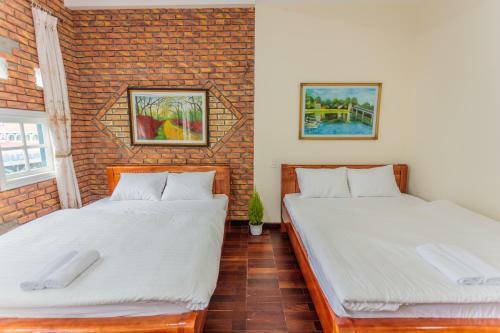 Hotel An Kh�nh