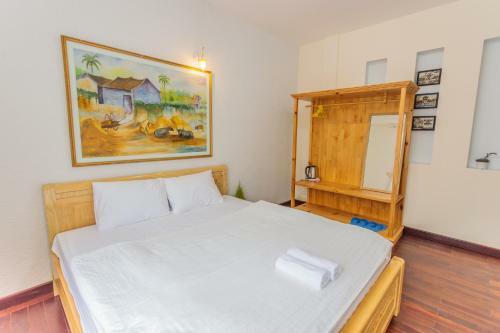 Hotel An Kh�nh