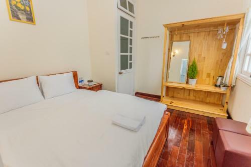 Hotel An Kh�nh