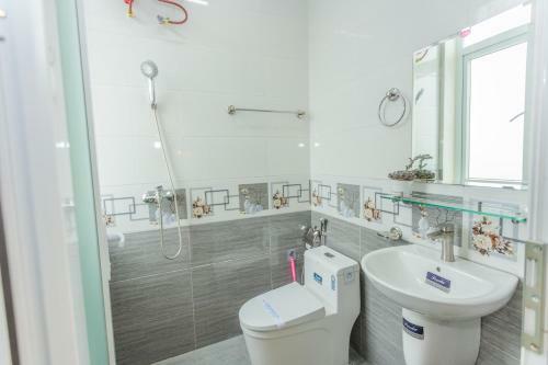Hotel An Kh�nh