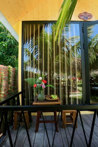 Hotel Winhouse Villa