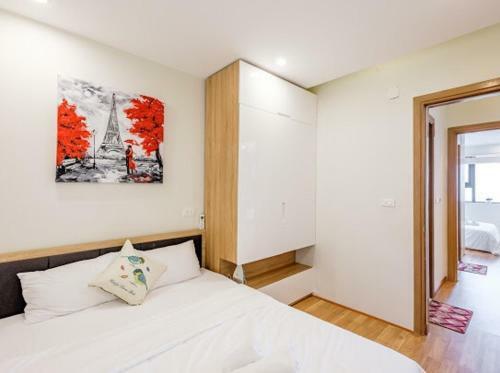 Apartamento C?n H? M??ng Thanh Bi?n ?� N?ng