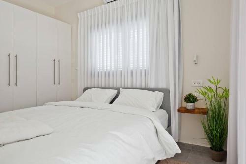 Apartamento ?newly Renovated, Spacious 2br? #bugrashov_life?