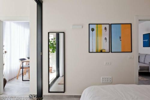 Apartamento ?newly Renovated, Spacious 2br? #bugrashov_life?