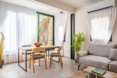 Apartamento ?newly Renovated, Spacious 2br? #bugrashov_life?