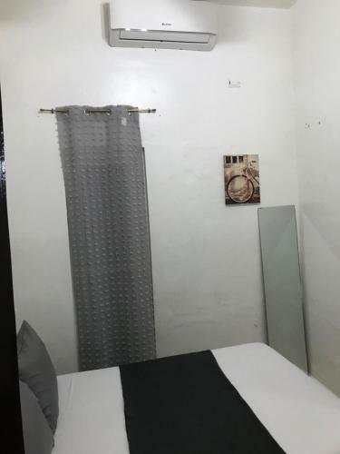 Apartamento Alojamiento Estudio