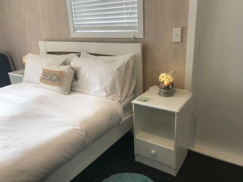 Hostal Paku Studio