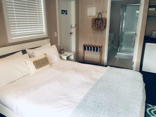 Hostal Paku Studio