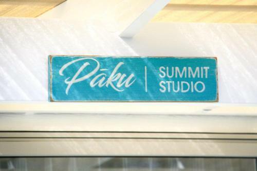 Hostal Paku Studio