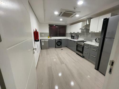 Apartamento ??? ???? ????? ???? ????? ( ??????? - ??? ????? - ???? )