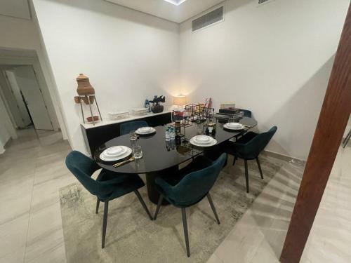 Apartamento ??? ???? ????? ???? ????? ( ??????? - ??? ????? - ???? )