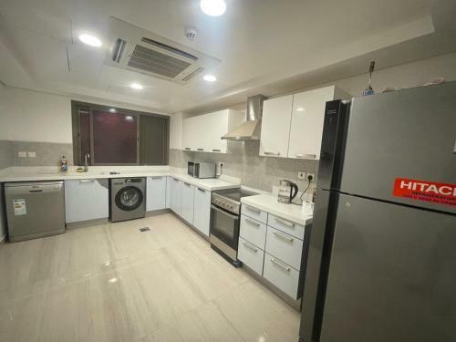 Apartamento ??? ???? ????? ???? ????? ( ??????? - ??? ????? - ???? )