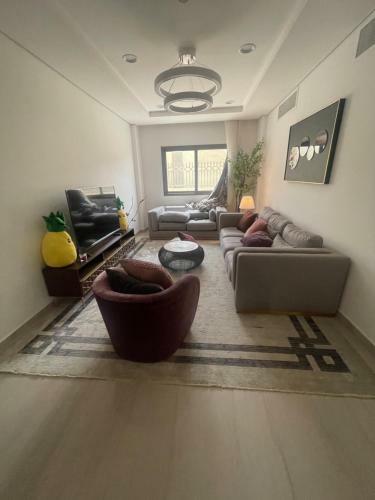 Apartamento ??? ???? ????? ???? ????? ( ??????? - ??? ????? - ???? )
