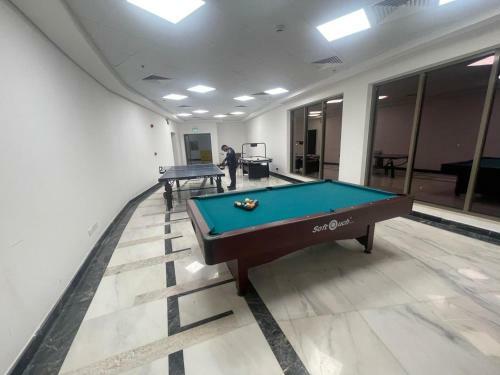 Apartamento Lakaza Compound