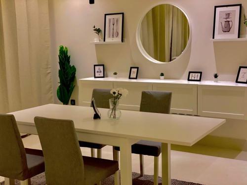 Apartamento ??? ????? ??????? ????????
