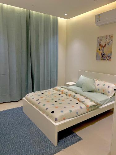 Apartamento ??? ????? ??????? ????????