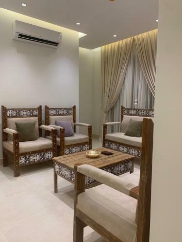 Apartamento Vip Romantic Holidays