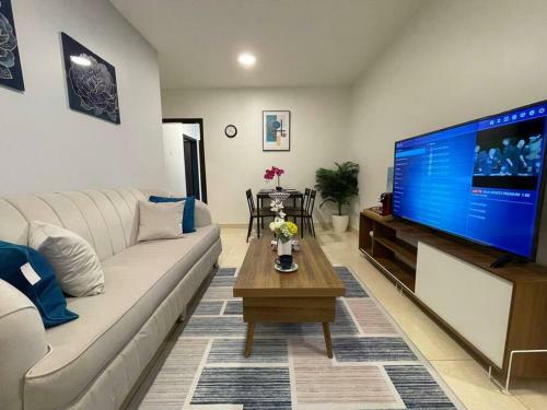 Apartamento ??? ??????