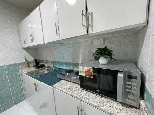 Apartamento ??? ??????