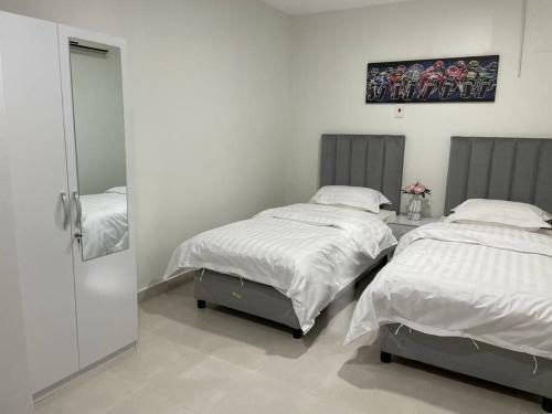 Apartamento ??? ??????