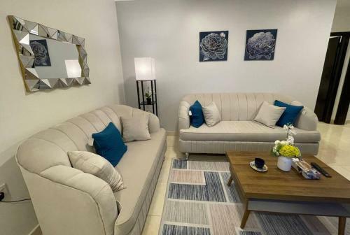 Apartamento ??? ??????
