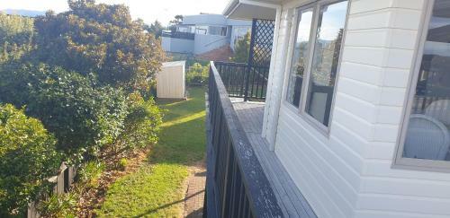 Whitianga Sea Views