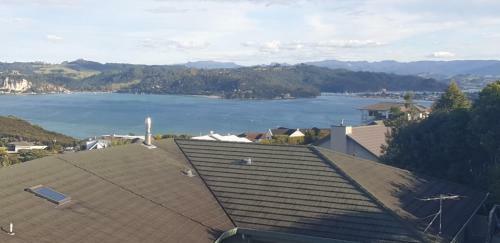 Whitianga Sea Views