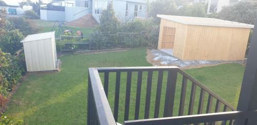 Whitianga Sea Views