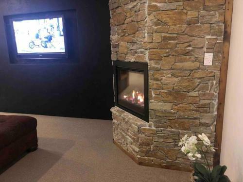 Picton Hilltop Apartment