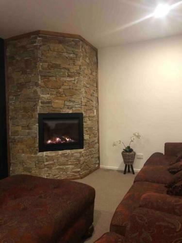 Picton Hilltop Apartment