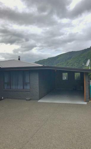 Picton Hilltop Apartment